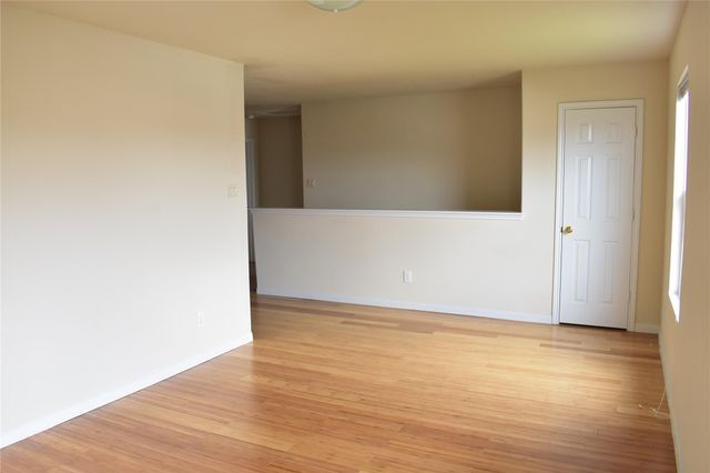 3610 Barkers Crossing Avenue, Houston, TX 77084
