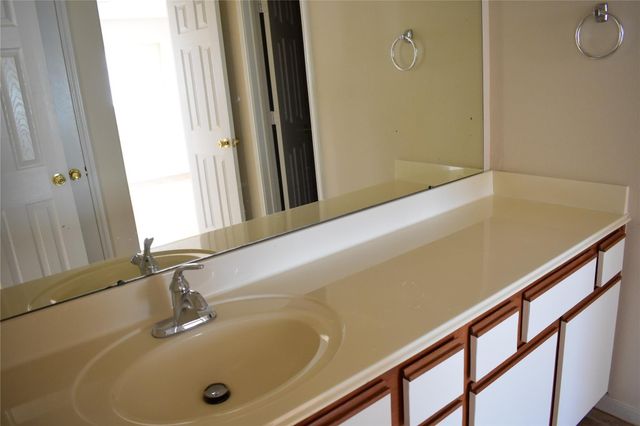 3610 Barkers Crossing Avenue, Houston, TX 77084
