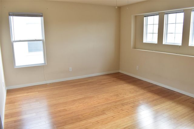 3610 Barkers Crossing Avenue, Houston, TX 77084