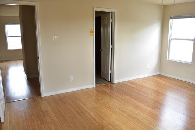 3610 Barkers Crossing Avenue, Houston, TX 77084