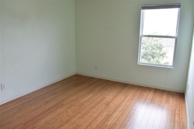 3610 Barkers Crossing Avenue, Houston, TX 77084