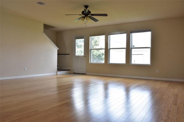 3610 Barkers Crossing Avenue, Houston, TX 77084