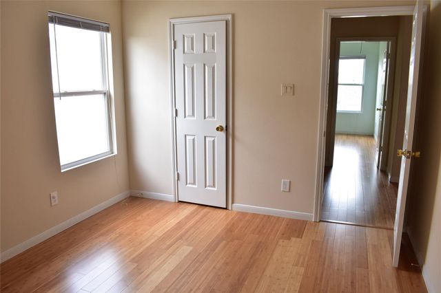 3610 Barkers Crossing Avenue, Houston, TX 77084
