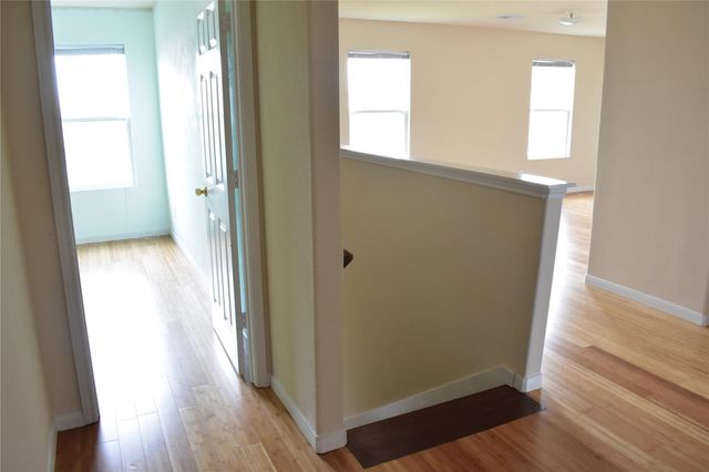 3610 Barkers Crossing Avenue, Houston, TX 77084