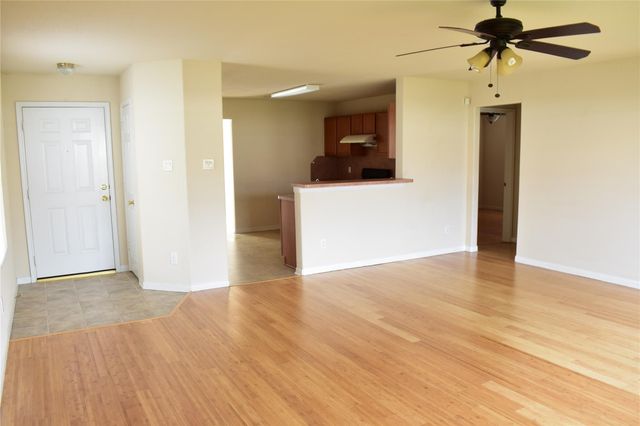 3610 Barkers Crossing Avenue, Houston, TX 77084