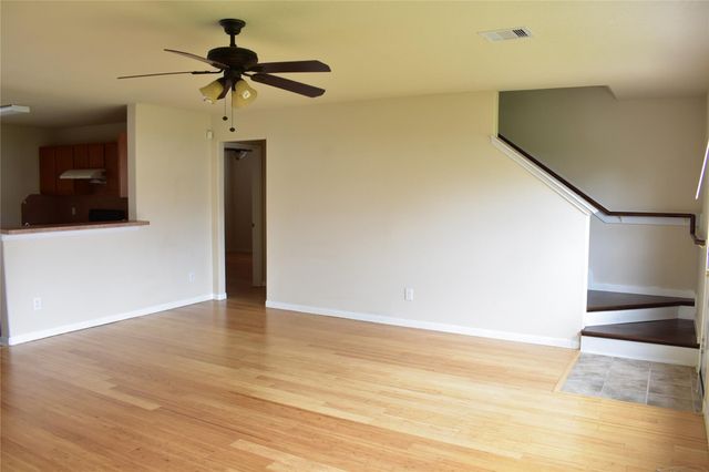 3610 Barkers Crossing Avenue, Houston, TX 77084