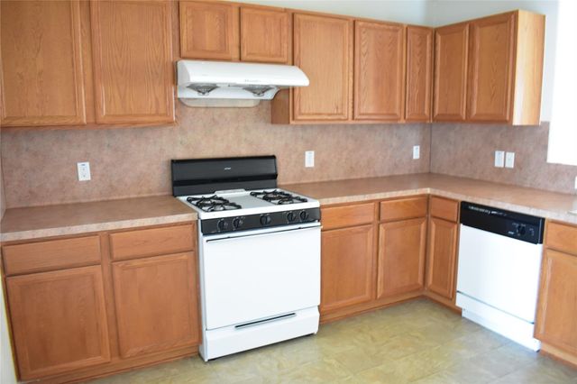 3610 Barkers Crossing Avenue, Houston, TX 77084