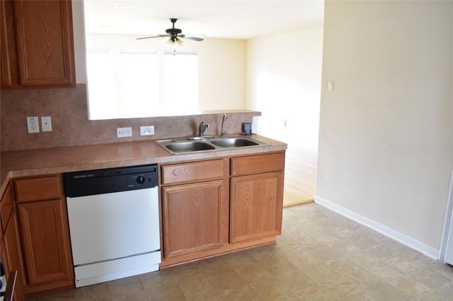 3610 Barkers Crossing Avenue, Houston, TX 77084