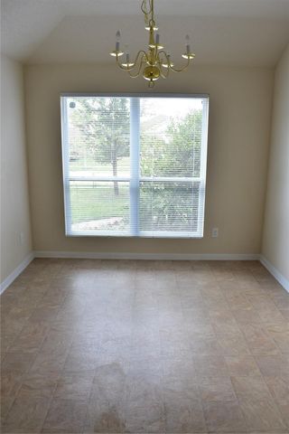 3610 Barkers Crossing Avenue, Houston, TX 77084