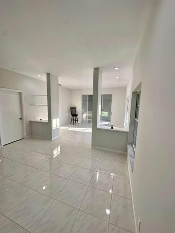 7660 Mansfield Hollow Road, Delray Beach, FL 33446