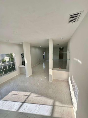 7660 Mansfield Hollow Road, Delray Beach, FL 33446