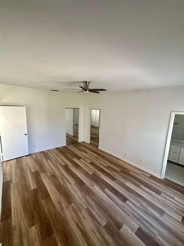 7660 Mansfield Hollow Road, Delray Beach, FL 33446