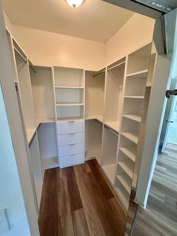 7660 Mansfield Hollow Road, Delray Beach, FL 33446