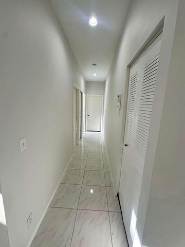 7660 Mansfield Hollow Road, Delray Beach, FL 33446