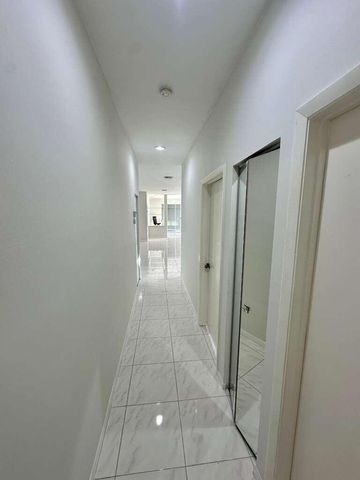 7660 Mansfield Hollow Road, Delray Beach, FL 33446