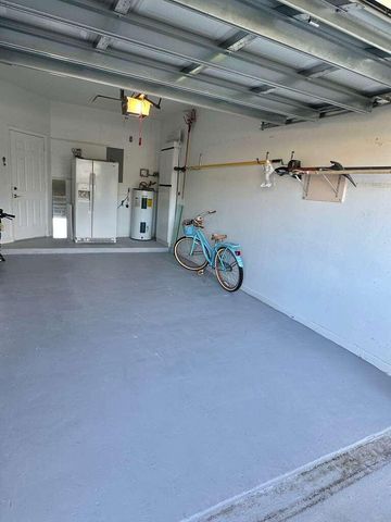 7660 Mansfield Hollow Road, Delray Beach, FL 33446