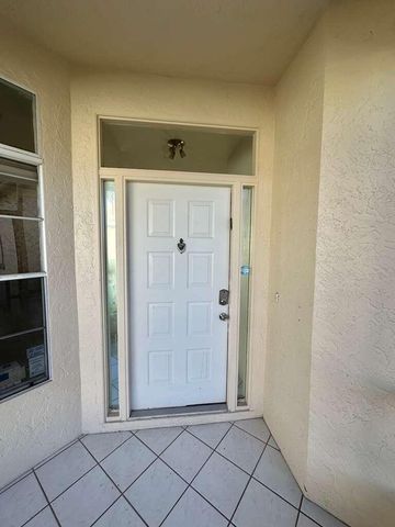 7660 Mansfield Hollow Road, Delray Beach, FL 33446