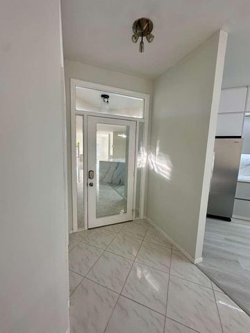 7660 Mansfield Hollow Road, Delray Beach, FL 33446