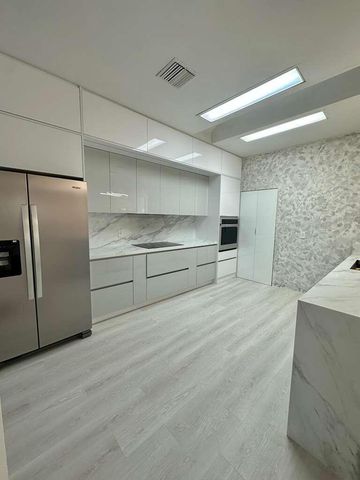 7660 Mansfield Hollow Road, Delray Beach, FL 33446