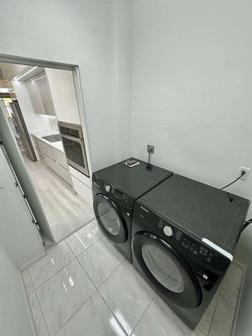 7660 Mansfield Hollow Road, Delray Beach, FL 33446