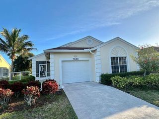 7660 Mansfield Hollow Road, Delray Beach, FL 33446