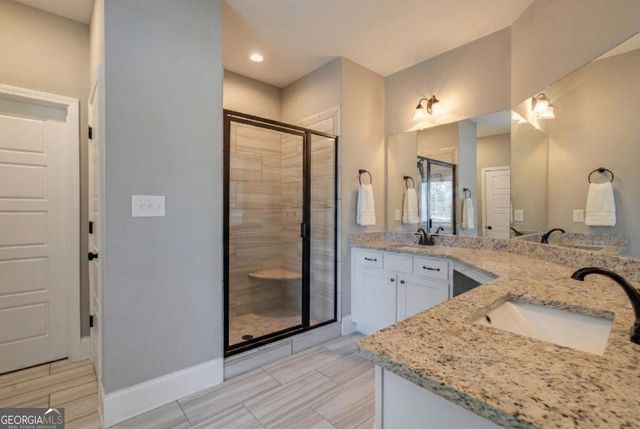 210 Solihull Lane, Athens, GA 30605