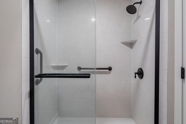 210 Solihull Lane, Athens, GA 30605