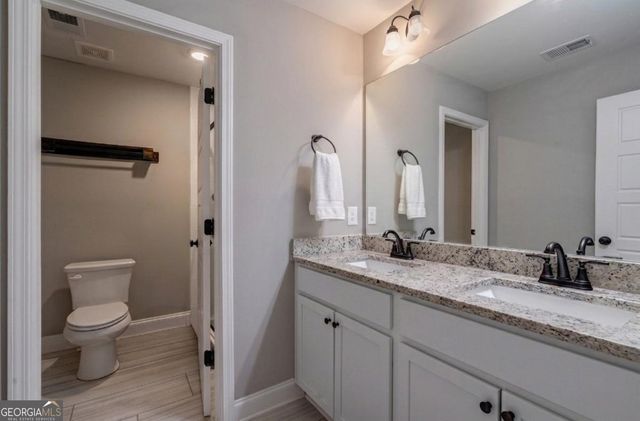 210 Solihull Lane, Athens, GA 30605