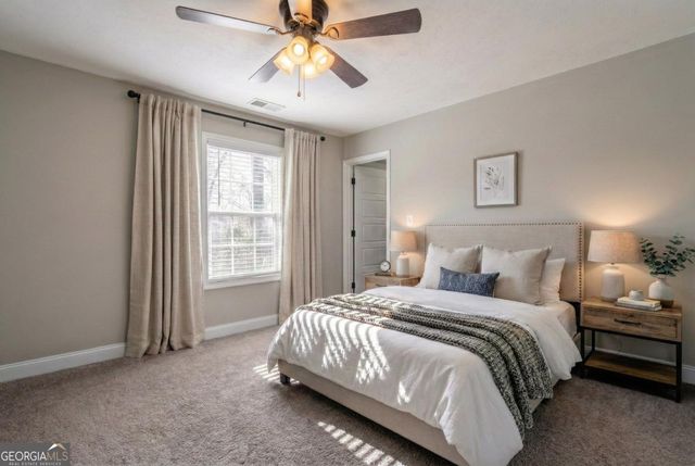 210 Solihull Lane, Athens, GA 30605