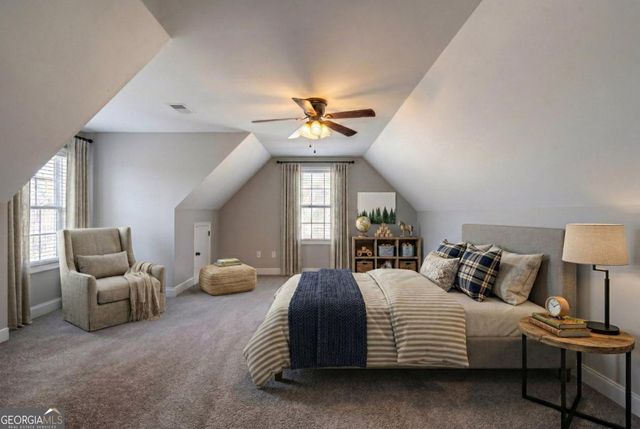 210 Solihull Lane, Athens, GA 30605