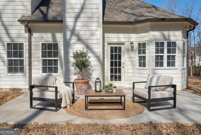 210 Solihull Lane, Athens, GA 30605