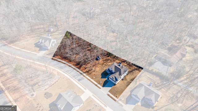 210 Solihull Lane, Athens, GA 30605