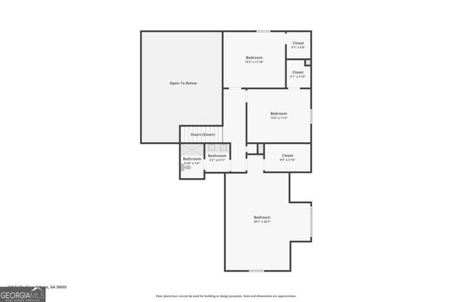 210 Solihull Lane, Athens, GA 30605