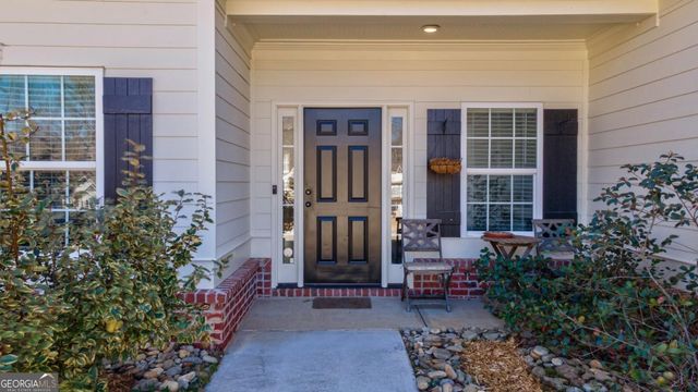 210 Solihull Lane, Athens, GA 30605