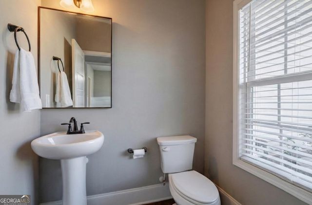 210 Solihull Lane, Athens, GA 30605