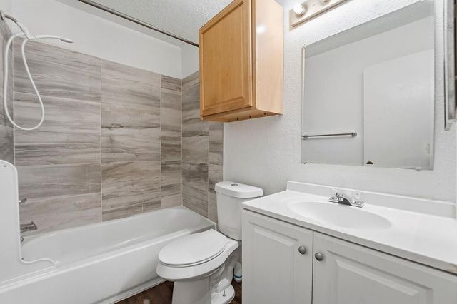 4542 Algernon Drive, Spring, TX 77373