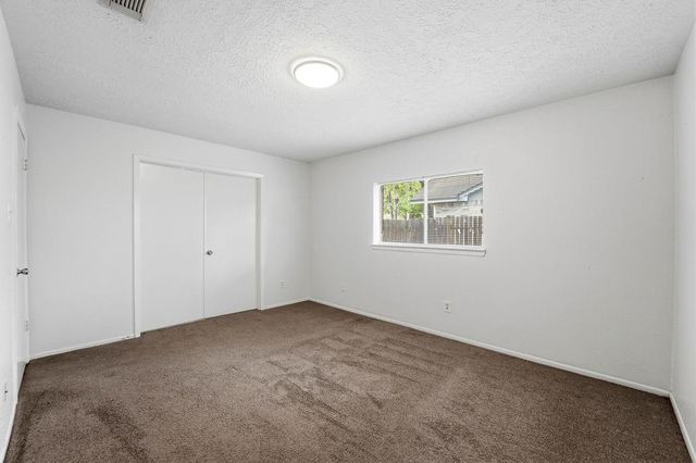 4542 Algernon Drive, Spring, TX 77373