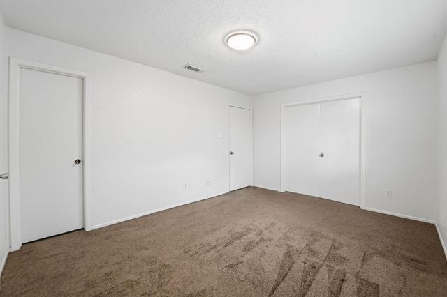 4542 Algernon Drive, Spring, TX 77373