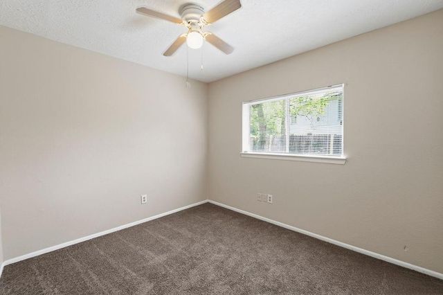 4542 Algernon Drive, Spring, TX 77373