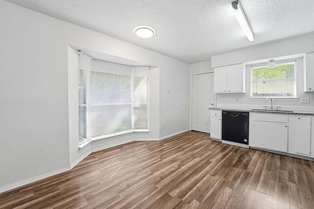 4542 Algernon Drive, Spring, TX 77373