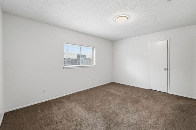 4542 Algernon Drive, Spring, TX 77373