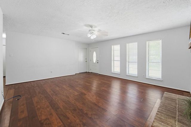 4542 Algernon Drive, Spring, TX 77373