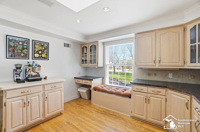 325 N Scott Street, Adrian, MI 49221