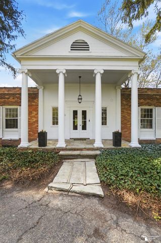 325 N Scott Street, Adrian, MI 49221