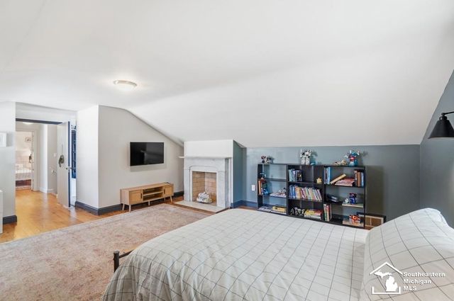325 N Scott Street, Adrian, MI 49221