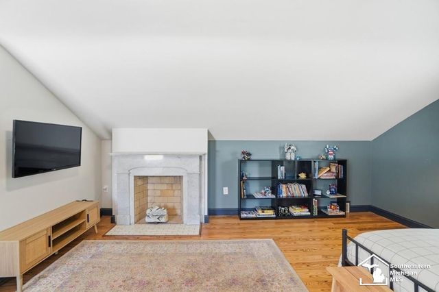 325 N Scott Street, Adrian, MI 49221