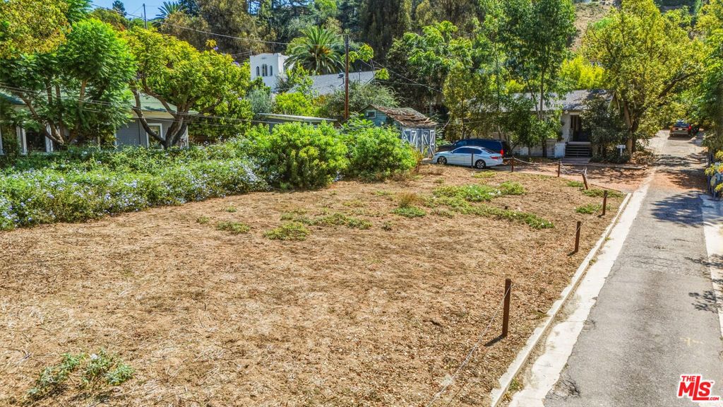 1674 Morton Avenue, Los Angeles, CA 90026 — photo 5