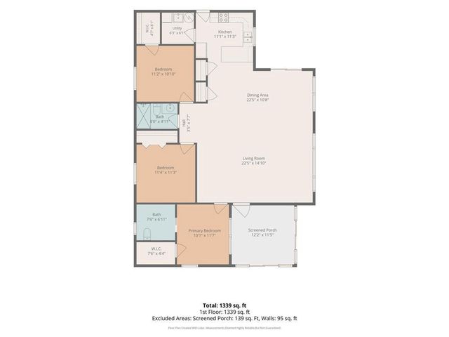 9559 N Mudhen Lake Drive, Siren, WI 54872