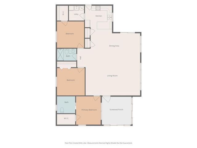 9559 N Mudhen Lake Drive, Siren, WI 54872