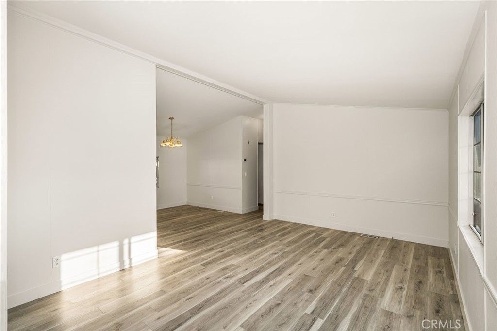 201 Collins Avenue W 47, Orange, CA 92867 — photo 5